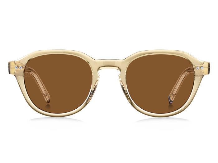 Tommy Hilfiger {Product.Name} Sunglasses THTH 1970/S L7Q/70
