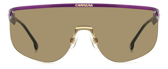 Carrera {Product.Name} Sunglasses FLAGLAB 19 DQ2/70