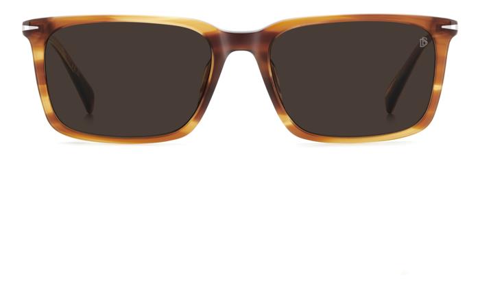 David Beckham {Product.Name} Sunglasses DB1163/F/S EX4/70