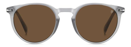 David Beckham {Product.Name} Sunglasses DB1139/S KB7/70