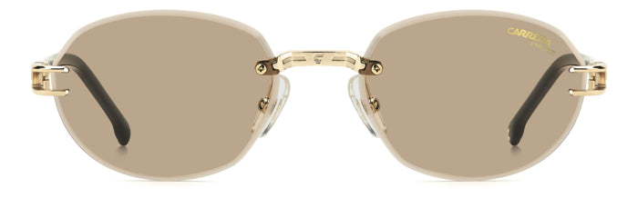 Carrera {Product.Name} Sunglasses 1088/S RHL/70