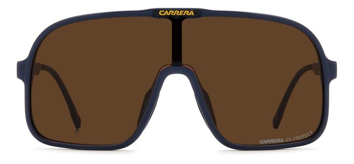 Carrera {Product.Name} Sunglasses C SPORT 11/S PJP/70
