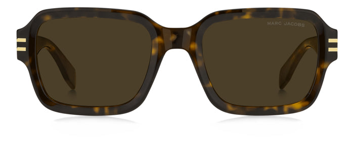 Marc Jacobs {Product.Name} Sunglasses MJ946/S 086/70