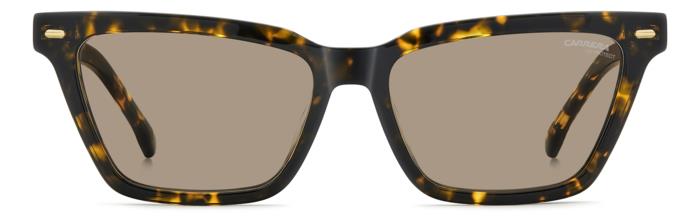 Carrera {Product.Name} Sunglasses 3083/S 086/70