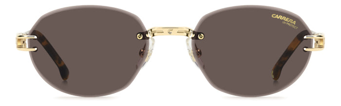 Carrera {Product.Name} Sunglasses 1088/S 06J/70