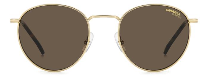 Carrera {Product.Name} Sunglasses 339/S 0NR/70