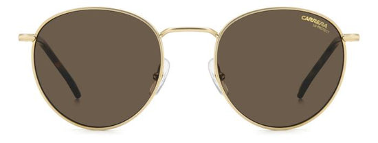 Carrera {Product.Name} Sunglasses 339/S 0NR/70