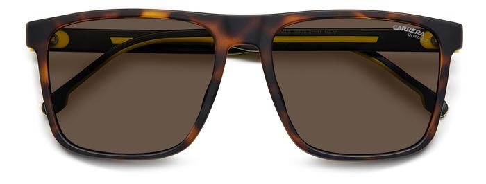 Carrera {Product.Name} Sunglasses 8064/S N9P/70