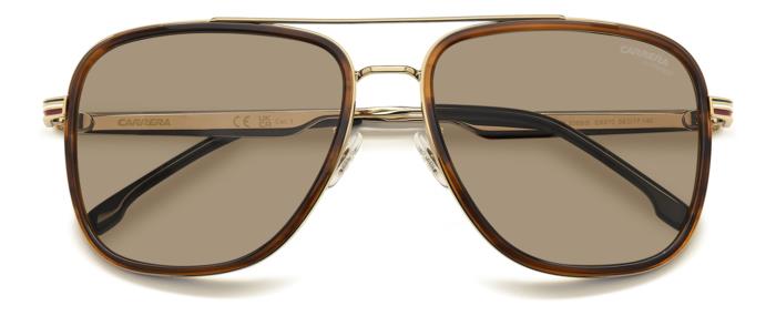 Carrera {Product.Name} Sunglasses 3089/S EX4/70