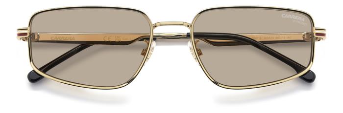 Carrera {Product.Name} Sunglasses 3087/S NOA/70