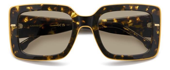 Carrera {Product.Name} Sunglasses 3085/S 086/70