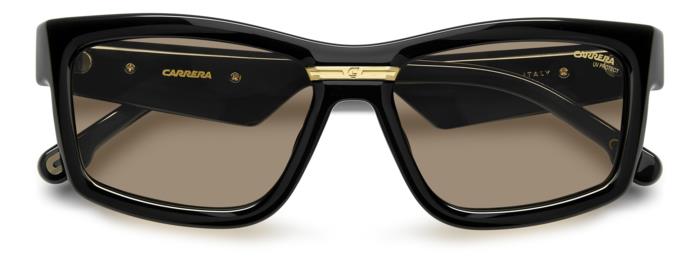 Carrera {Product.Name} Sunglasses VICTORY C 21/S 0WM/70