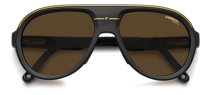 Carrera {Product.Name} Sunglasses C SPORT 09/S 003/70