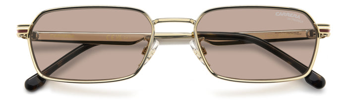 Carrera {Product.Name} Sunglasses 3107/S NOA/70