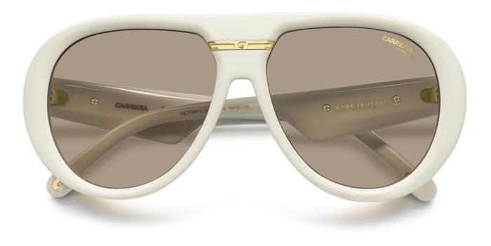 Carrera {Product.Name} Sunglasses VICTORY C 22/S SZJ/70