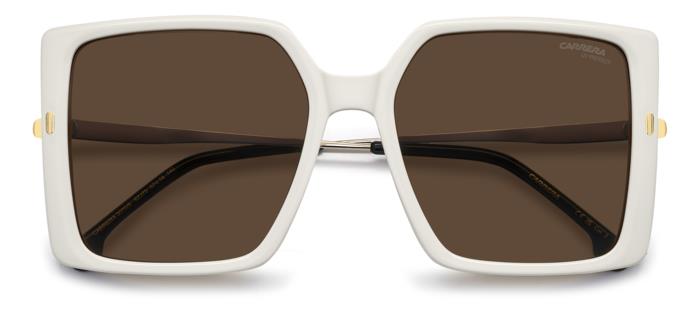 Carrera {Product.Name} Sunglasses 3070/S SZJ/70