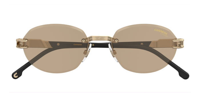 Carrera {Product.Name} Sunglasses 1088/S RHL/70