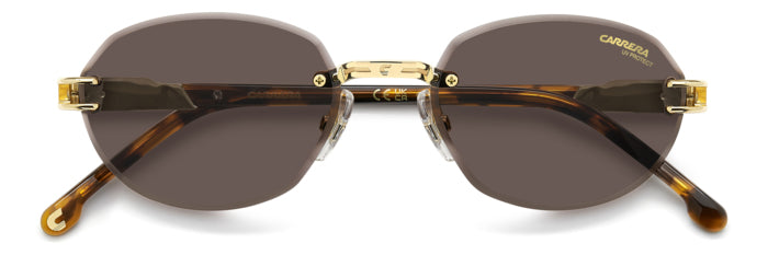Carrera {Product.Name} Sunglasses 1088/S 06J/70