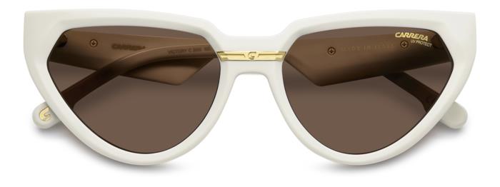 Carrera {Product.Name} Sunglasses VICTORY C 20/S SZJ/70