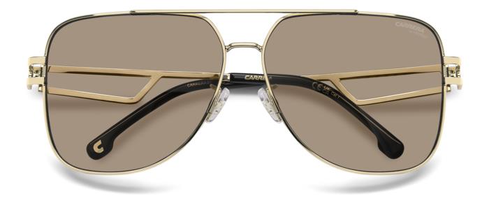 Carrera {Product.Name} Sunglasses 3100/S J5G/70