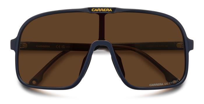 Carrera {Product.Name} Sunglasses C SPORT 11/S PJP/70