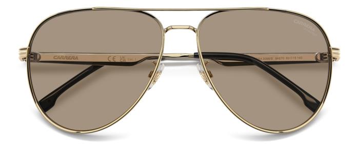 Carrera {Product.Name} Sunglasses 3088/S 84E/70