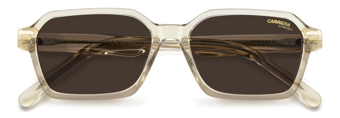 Carrera {Product.Name} Sunglasses 3114/S 10A/70