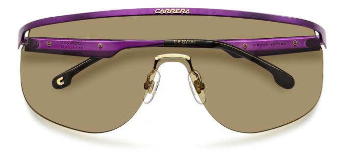 Carrera {Product.Name} Sunglasses FLAGLAB 19 DQ2/70
