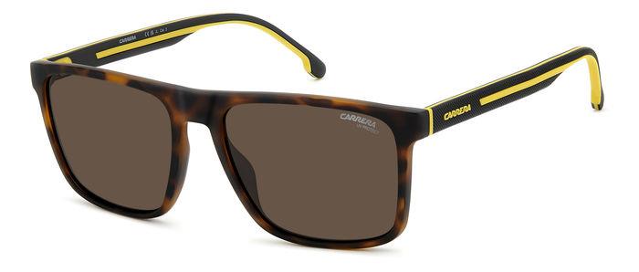 Carrera {Product.Name} Sunglasses 8064/S N9P/70