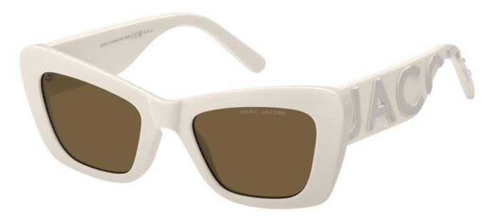 Marc Jacobs {Product.Name} Sunglasses MJ864/S SZJ/70