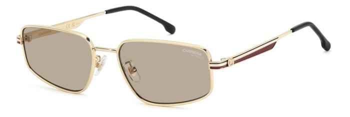 Carrera {Product.Name} Sunglasses 3087/S NOA/70