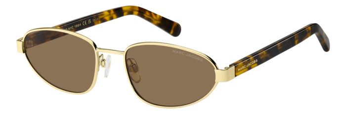 Marc Jacobs {Product.Name} Sunglasses MJ930/S 01Q/70