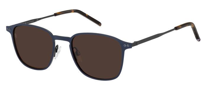 Tommy Hilfiger {Product.Name} Sunglasses THTH 1972/S FLL/70