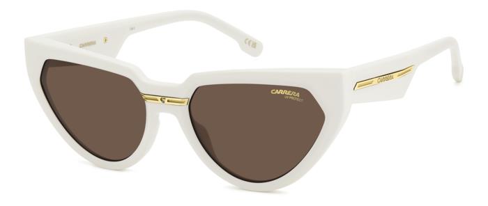 Carrera {Product.Name} Sunglasses VICTORY C 20/S SZJ/70