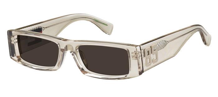 Tommy Hilfiger {Product.Name} Sunglasses THTJ 0092/S 10A/70