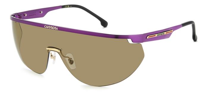 Carrera {Product.Name} Sunglasses FLAGLAB 19 DQ2/70