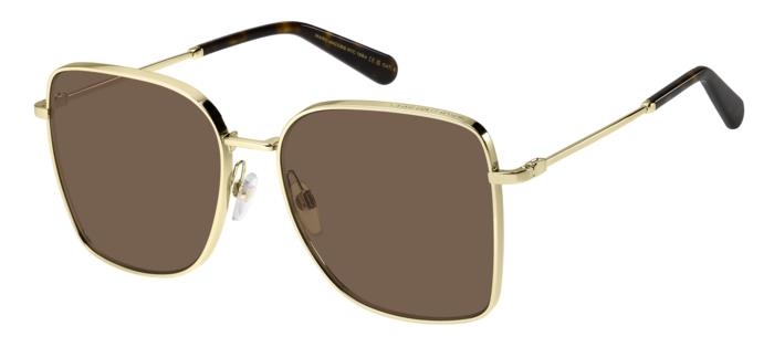 Marc Jacobs {Product.Name} Sunglasses MJ829/S 01Q/70