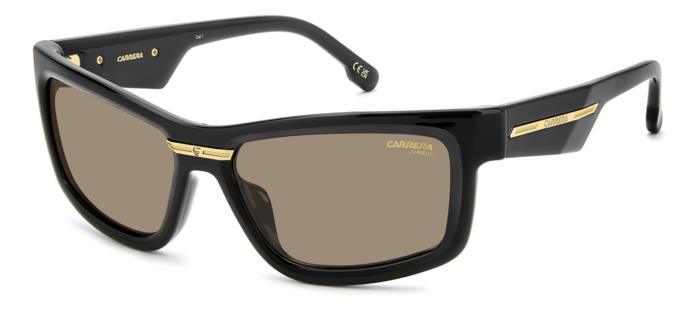 Carrera {Product.Name} Sunglasses VICTORY C 21/S 0WM/70
