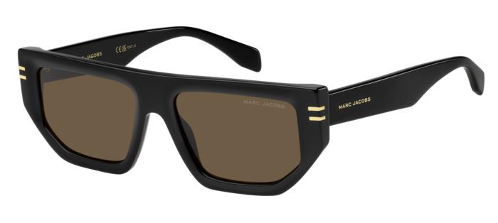 Marc Jacobs {Product.Name} Sunglasses MJ904/S 807/70