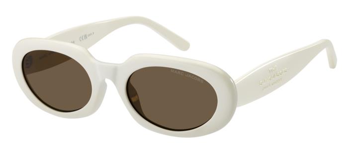 Marc Jacobs {Product.Name} Sunglasses MJ887/G/S SZJ/70