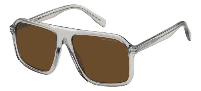 Marc Jacobs {Product.Name} Sunglasses MJ950/S KB7/70