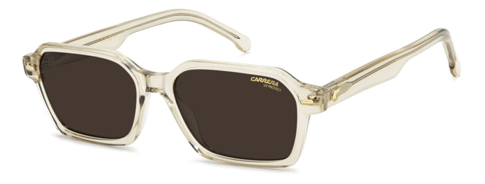 Carrera {Product.Name} Sunglasses 3114/S 10A/70