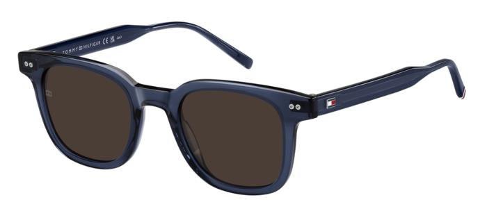 Tommy Hilfiger {Product.Name} Sunglasses THTH 2126/S PJP/70