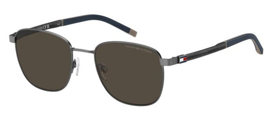 Tommy Hilfiger {Product.Name} Sunglasses THTH 2138/S SVK/70