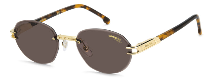 Carrera {Product.Name} Sunglasses 1088/S 06J/70
