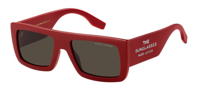 Marc Jacobs {Product.Name} Sunglasses MJ775/S C9A/70