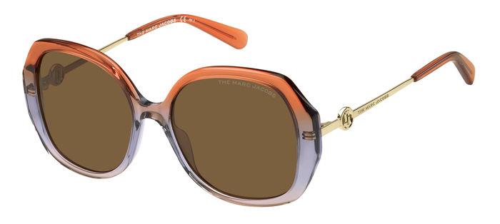 Marc Jacobs {Product.Name} Sunglasses MJ581/S DDW/70