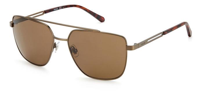 Fossil FOS 3129/G/S 577/70
