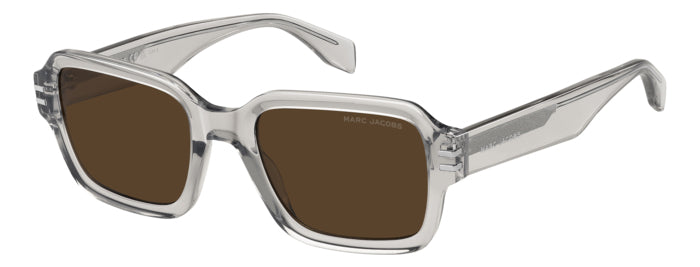 Marc Jacobs {Product.Name} Sunglasses MJ946/S KB7/70