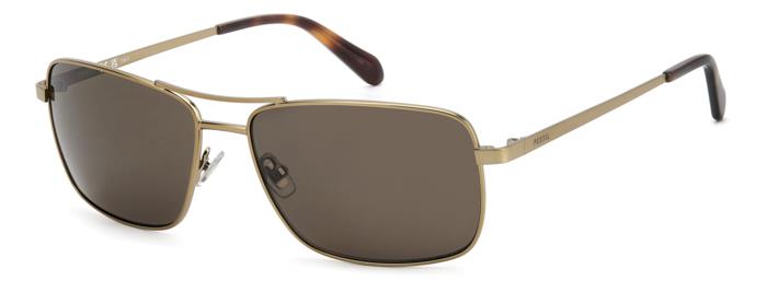 Fossil FOS 3161/G/S OUN/70